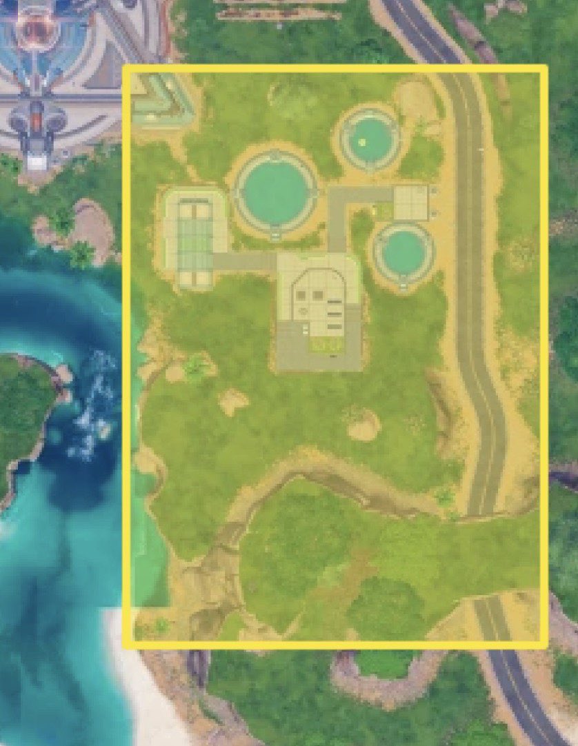 Pyritefv's tweet photo. For solos @Clix @Punxfn6 https://t.co/iJLEiz0olT