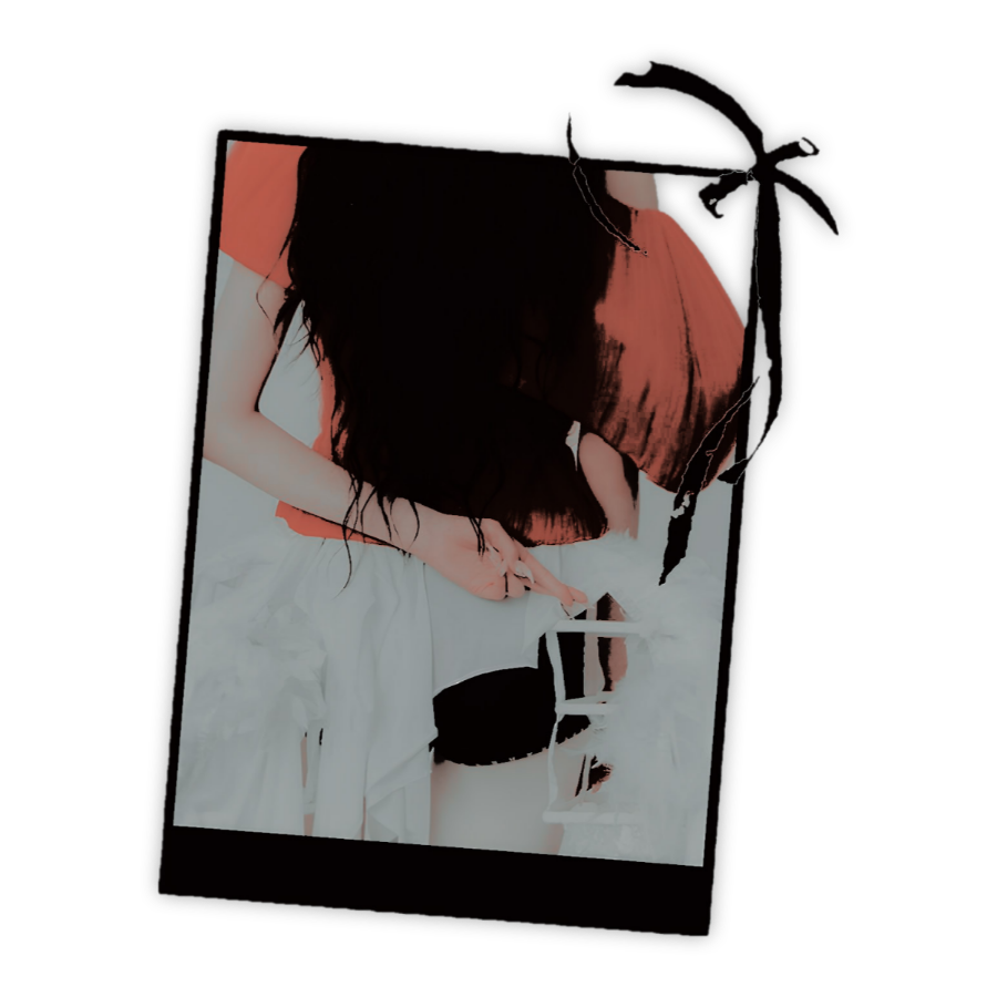 corumbris's tweet photo. ⠀⠀⠀⠀
   𝗡𝗢   𝗆𝖺𝗍𝗍𝖾𝗋   𝚆𝙷𝙰𝚃﹐  𝓛ᵒ͟ᵛ͟ᵉ
   𝗐𝗂𝗅𝗅   𝒩𝙚𝙫𝙚𝙧   𝖻𝖾   ◌݁𝖙𝖍𝖊   𝐜𝐮𝐫𝐞﹒ https://t.co/w9J4vmd0mj