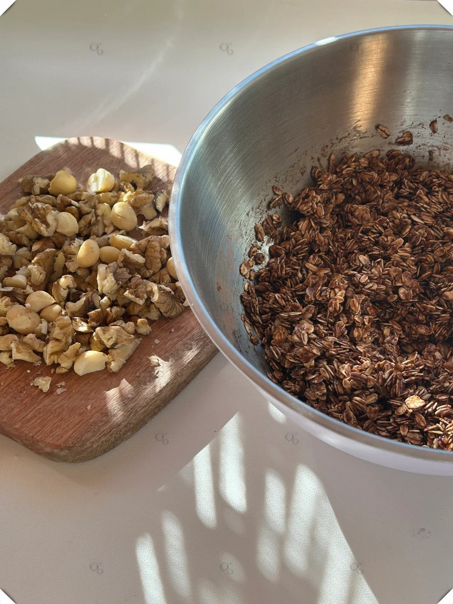 Barbqmi's tweet photo. Hoy preparé un delicioso pan casero con aroma a canela, crujiente por fuera y esponjoso por dentro. Solo tomó 1 hora y el resultado es perfecto!， https://t.co/MypR4JSYxE