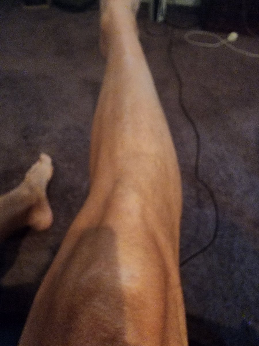 MasterMarkR tweet picture