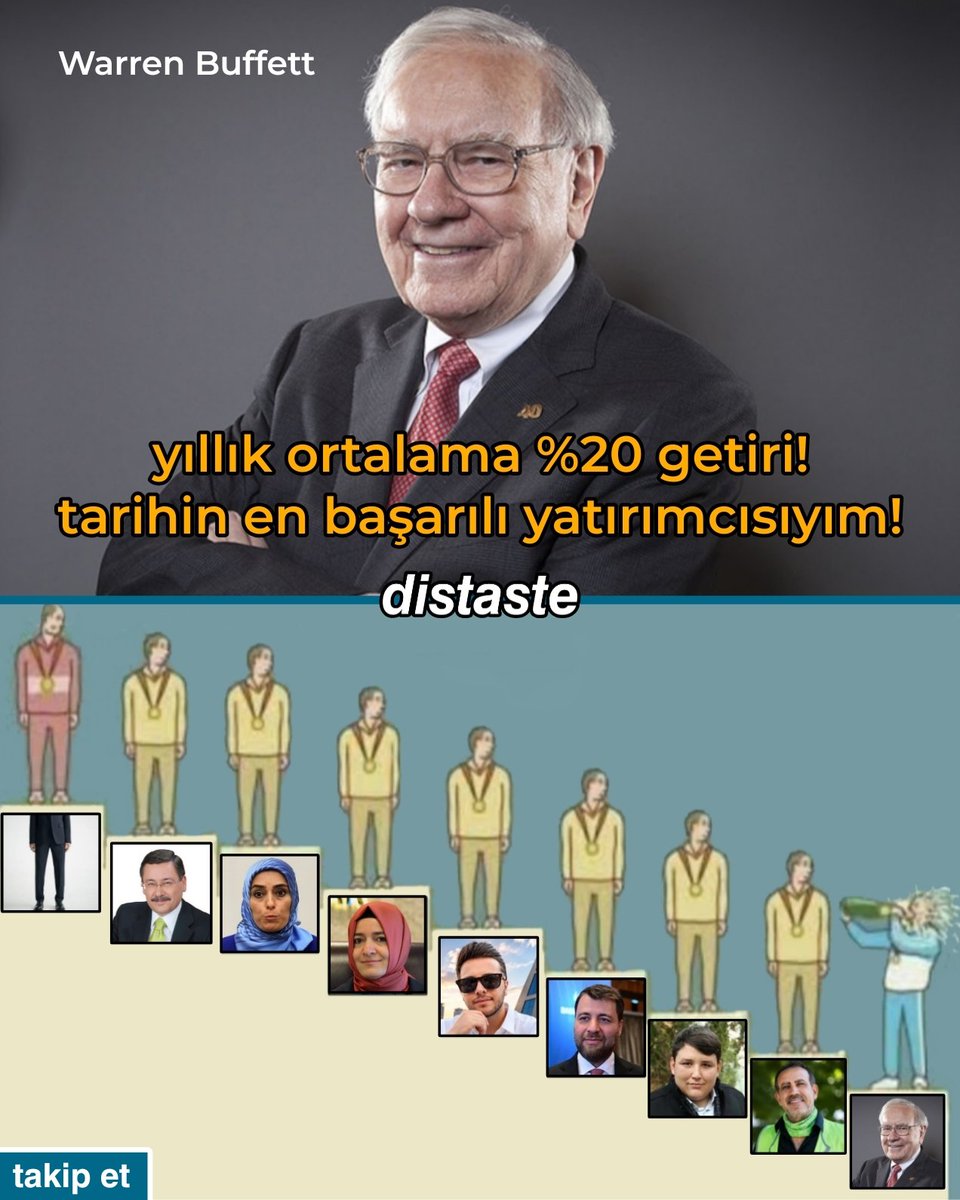 DistasteYeni's tweet photo. 🥸 https://t.co/fLSdAJ6liC