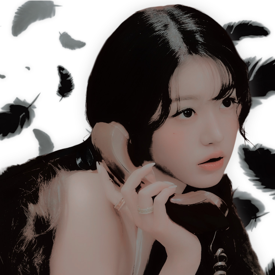 corumbris's tweet photo. https://t.co/VdnU4Bl9vQ