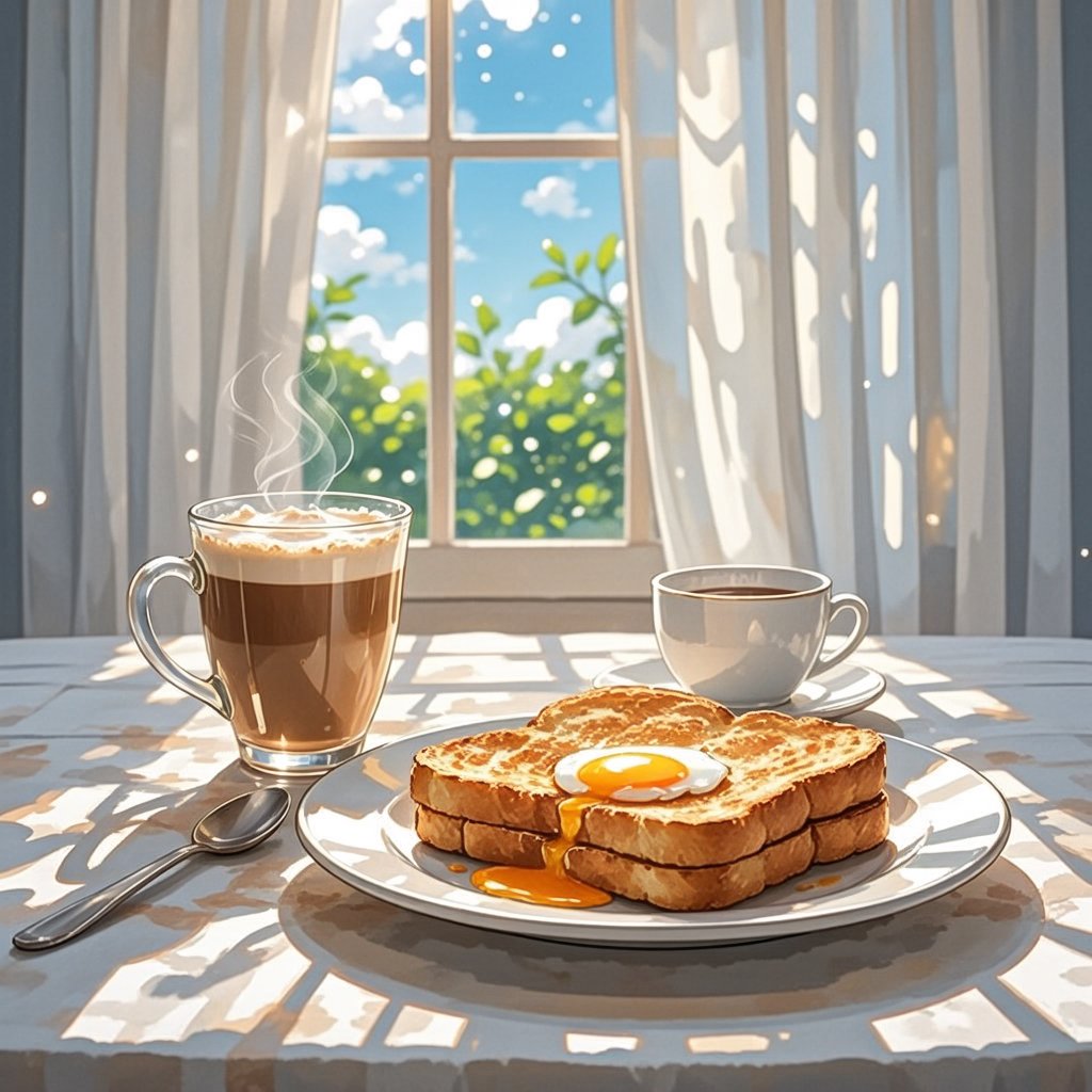 AudryByl's tweet photo. Momento perfecto: café caliente con medialunas crujientes en la maana. ， https://t.co/2UnhqPqaDh