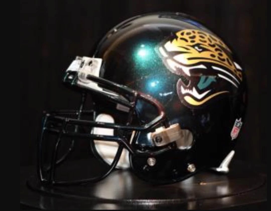 Krusteze's tweet photo. @fashion_nfl https://t.co/L83IuZ8Vwx