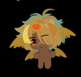 RobuxYaoiGamer's tweet photo. silly theorrot https://t.co/W7QSSRJjUv