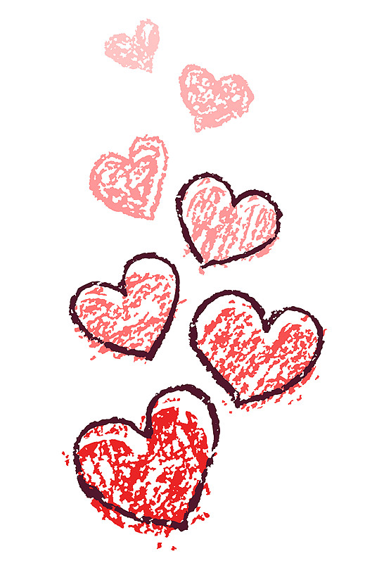 romainewolceh2's tweet photo. Feliz Día de San Valentín!  Abraza a tus seres queridos hoy, cada instante compartido es un tesoro. https://t.co/MWCXGNLBYQ