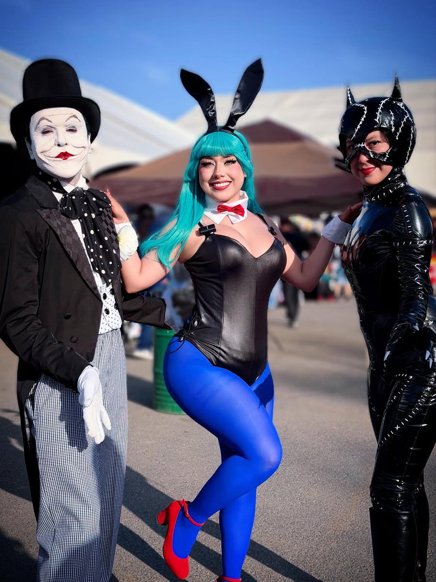 maagsmxcsao's tweet photo. Grandes Cosplays en MCCON FEST 2026💕
.
.
.
.
.
.
.
.
.
.
.
.
.
.
.
.
. https://t.co/tLpl9CLoKe