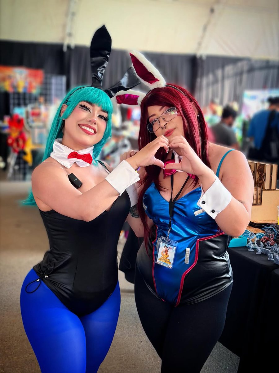 maagsmxcsao's tweet photo. Grandes Cosplays en MCCON FEST 2026💕
.
.
.
.
.
.
.
.
.
.
.
.
.
.
.
.
. https://t.co/tLpl9CLoKe