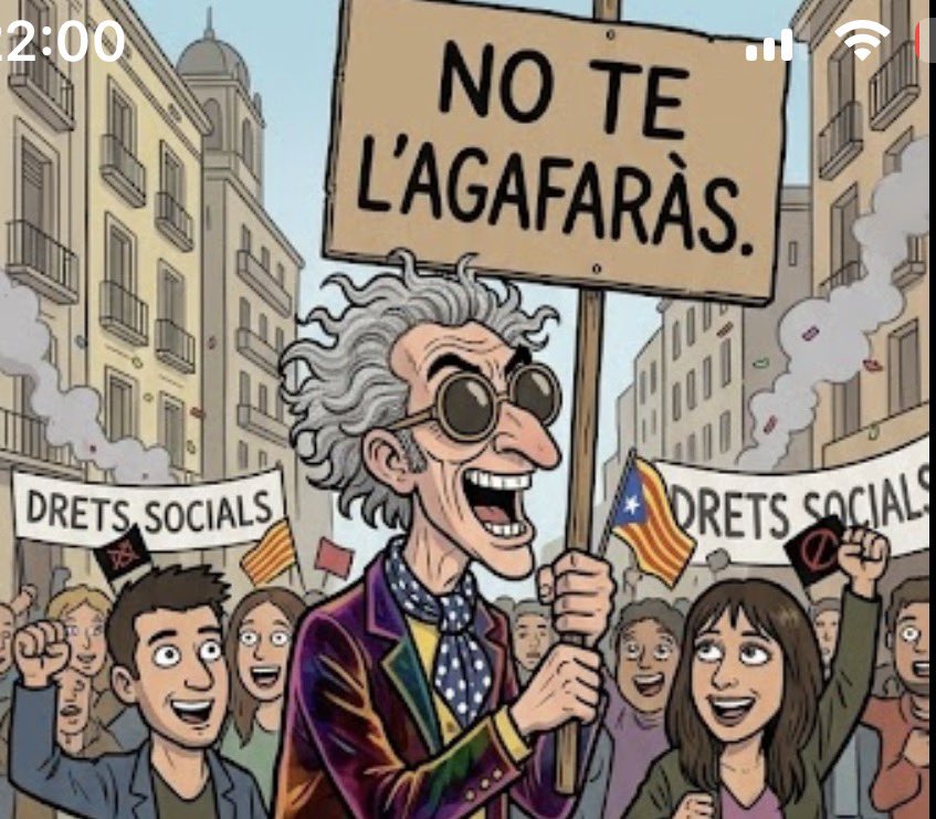 Radio_Charca's tweet photo. @PaisValenciaInd @teerux_ https://t.co/fp5MnNugPP