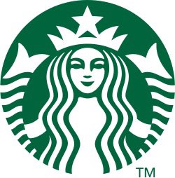 InTheAssembly's tweet photo. BREAKING: Starbucks $SBUX is closing ANOTHER 250 stores across North America.

That follows 627 closures across North America and Europe last September.

Management says these locations either can’t deliver the experience it wants or lack a path to acceptable financial performance.

The latest cleanup comes with an expected $300 MILLION restructuring charge, including $200 million in cash costs.

Meanwhile, North American same-store sales actually ROSE 8.1% last quarter, with transactions up 4.5%.

My take: customers are coming back. Now I want to see whether cutting these locations leaves Starbucks with a more profitable business.