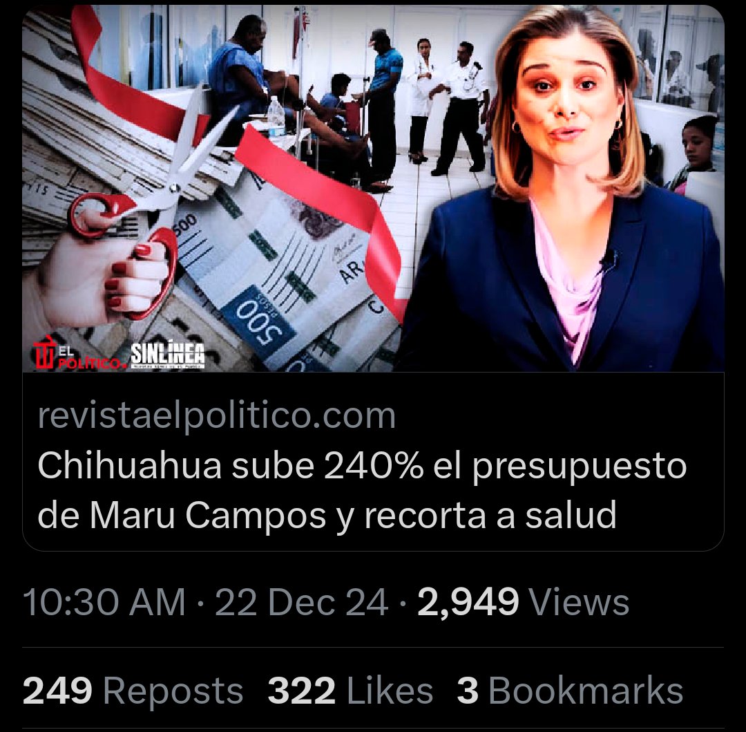 DexterBlack666's tweet photo. @MaruCampos_G @USAmbMex @SSPE_Chihuahua https://t.co/9YlARBoQbq