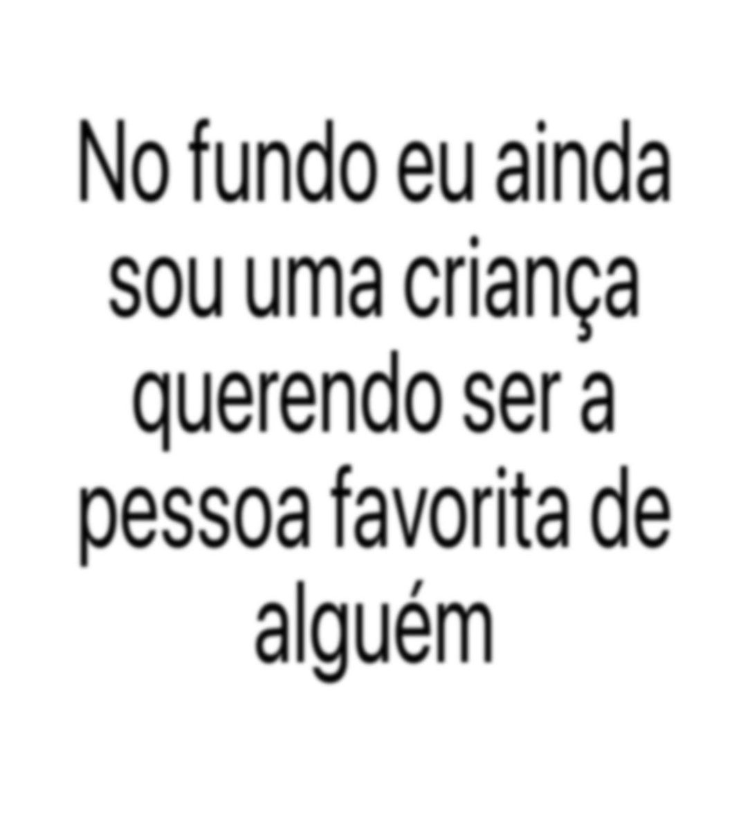 xheleninha's tweet photo. . https://t.co/zSYjPBIEX0