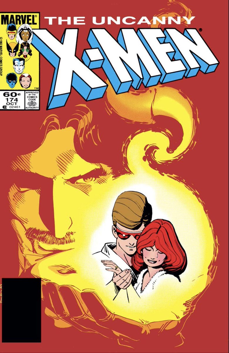 pajaro_burlon's tweet photo. 4 cómics para conocerme (con 4 apenas me vas a conocer un poquito de na) https://t.co/Ok8VCXPTiY