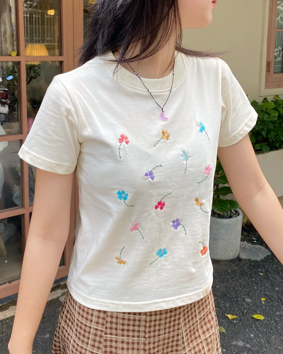 Kinocita's tweet photo. 困ったときはいつでも呼んでくれ、すぐ駆けつけるから。 🥰
StLZ https://t.co/fzAggdPhmT