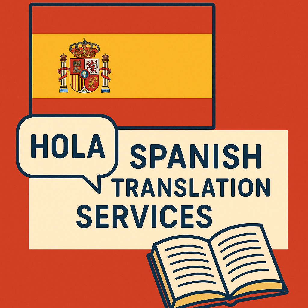 Ronnadosso's tweet photo. Mejorar tu espaol es más fácil de lo que crees: practica 15 minutos al día con series, diarios o charlas. Consistencia gana!， https://t.co/xmgJWwUSs3