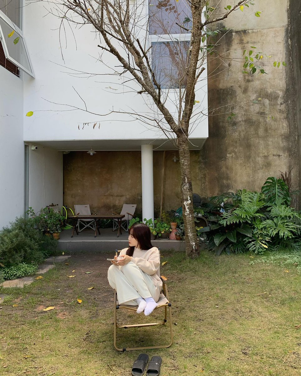 manu_srta's tweet photo. 君と一緒にいる時間が私にとって一番の幸せだよ。 😂
gohDc https://t.co/DnxubthGNQ