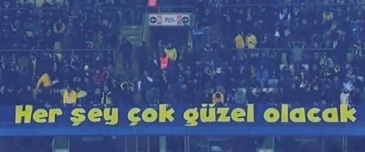 hhosca's tweet photo. Yahu bu mecrada neler söylediniz. Büyük fark ve tarihi rekorla kazandığında bile kerhen destekleyip “ama şu olmazsa, ama bu bu olmazsa, ama küçültürse vs” şerh düştünüz.

Bugün kürsüde küfesi nefret yüklü herkesin içinden geçti; projelerle, mali yönden rahatlatan açıklamalarıyla. https://t.co/qtIf1cdyfV