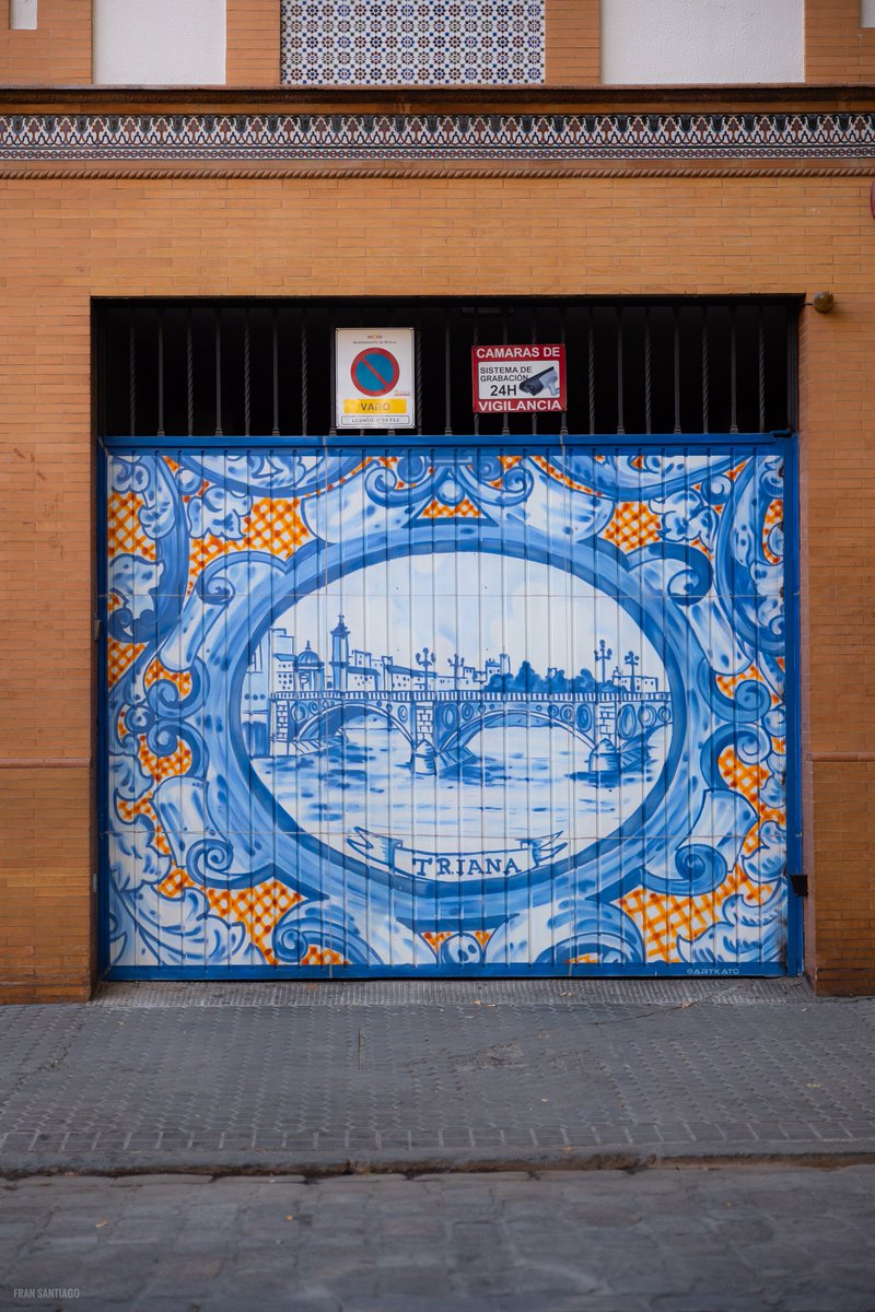fransantiph's tweet photo. 📸 Transformar algo cotidiano en arte.

🎨 @KatoArt2 https://t.co/7W9YxwU0pR
