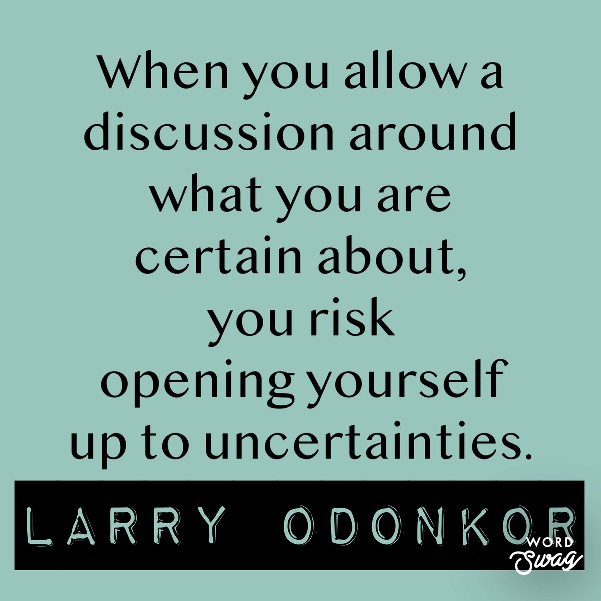 larryodonkor's tweet photo. https://t.co/eXTtuMyYmV