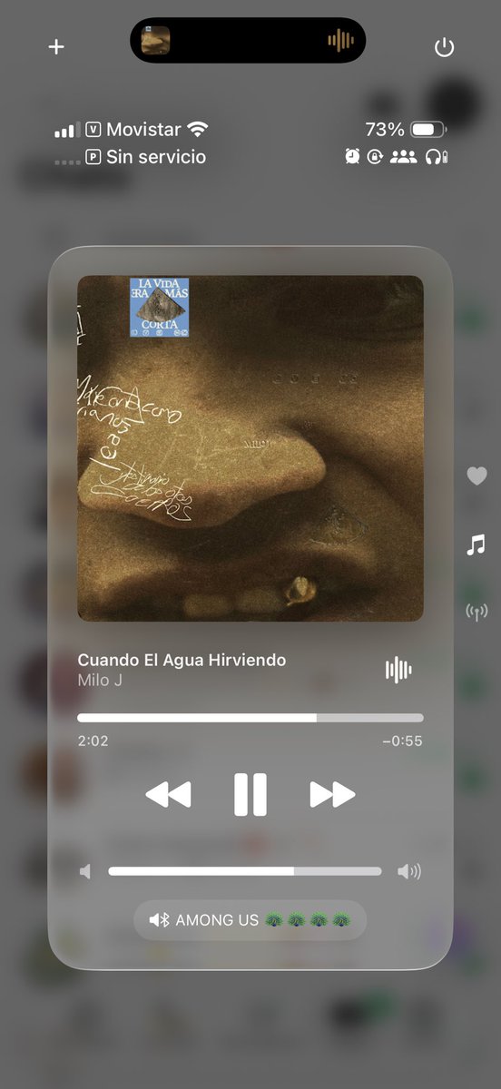 wearefaace's tweet photo. esta canción me hace acordar a nanami, siempre hizo todo en soledad mmmh mi vida, te amo https://t.co/k1EQZK81Xf