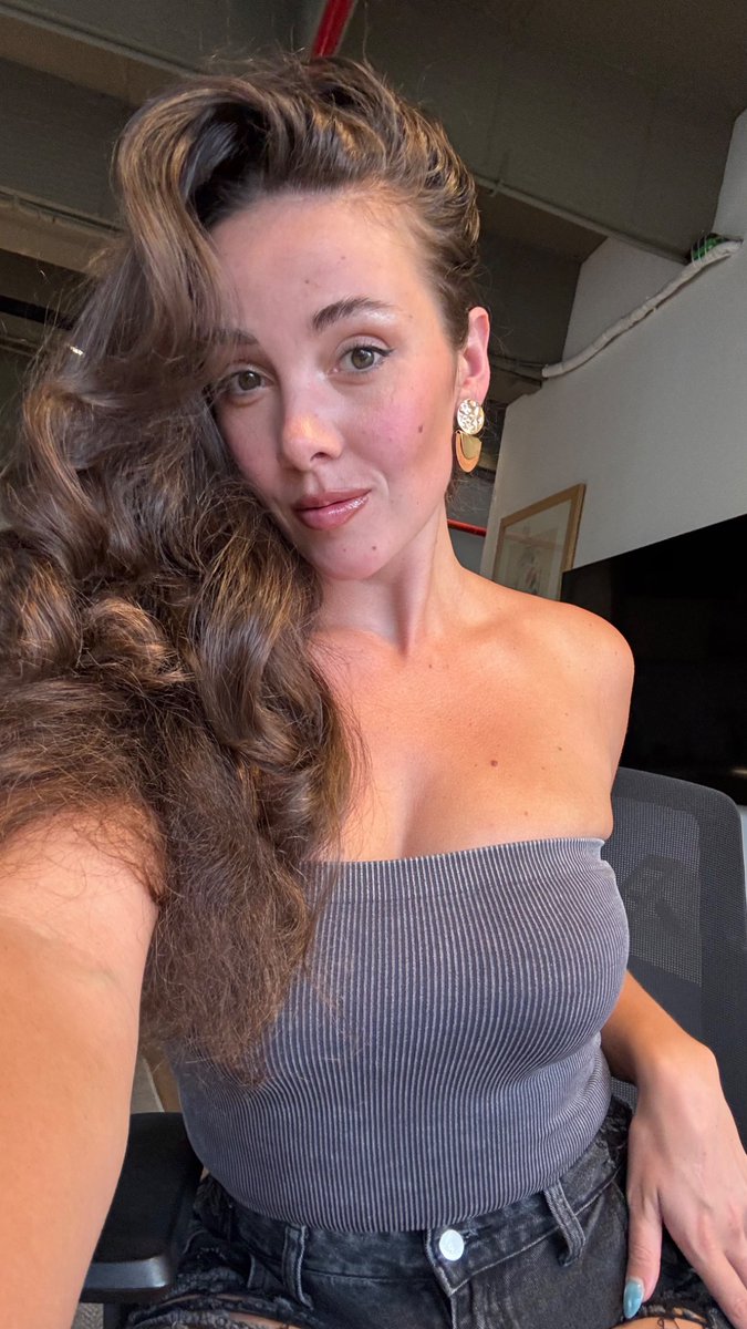 bloomyogi18