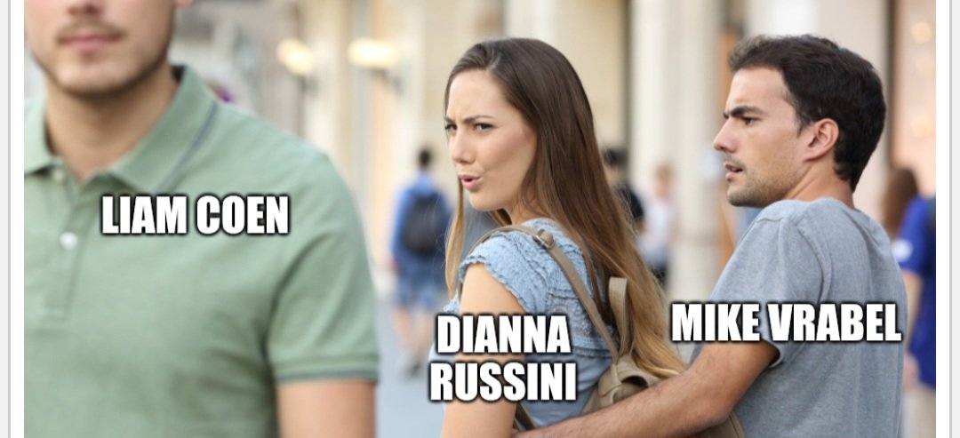 DatCrzyRchAzn tweet picture