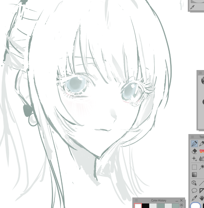 noct6rne's tweet photo. #bandori #ournotes https://t.co/t1GOyCywiv