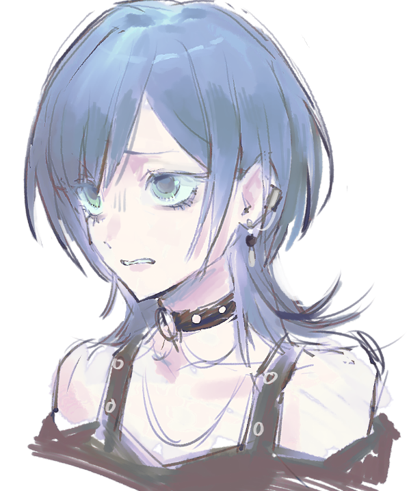 noct6rne's tweet photo. #bandori #ournotes https://t.co/t1GOyCywiv