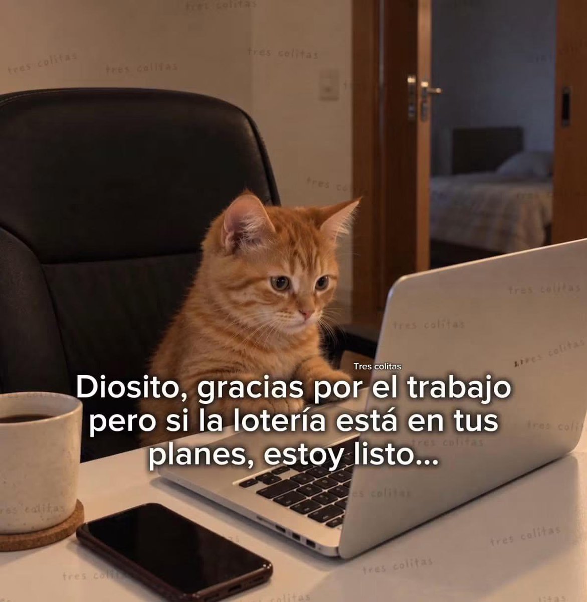 MariamLoopez's tweet photo. Por fis 😅😆 https://t.co/vFq2xjaa2P