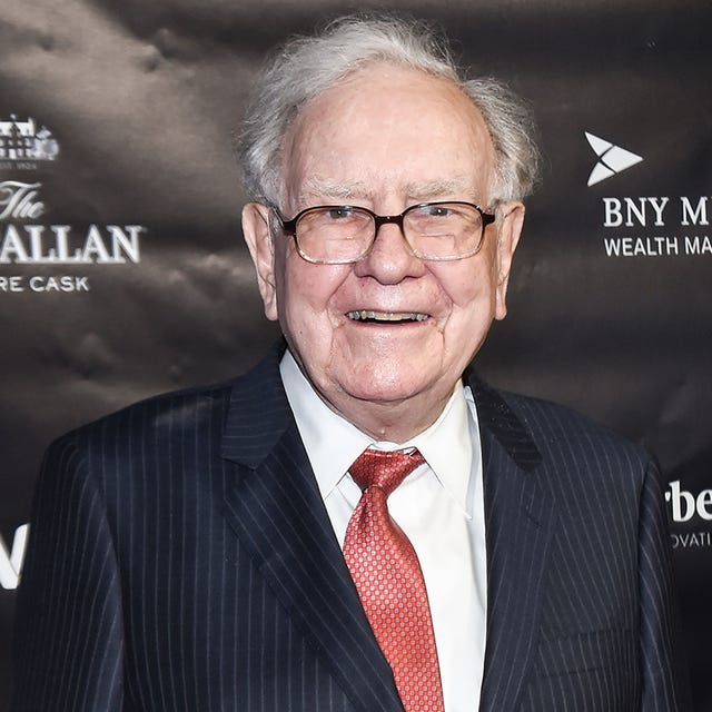 neoldu's tweet photo. 🔴 Burak Dalgın: "Dünyanın en önemli yatırımcısı Warren Buffett'ın yıllık ortalama getirisi %20." 

• 163 milyon doları 2 milyar dolara ulaştırması ise 14 yıl sürüyor. https://t.co/vSVdc8zwAw