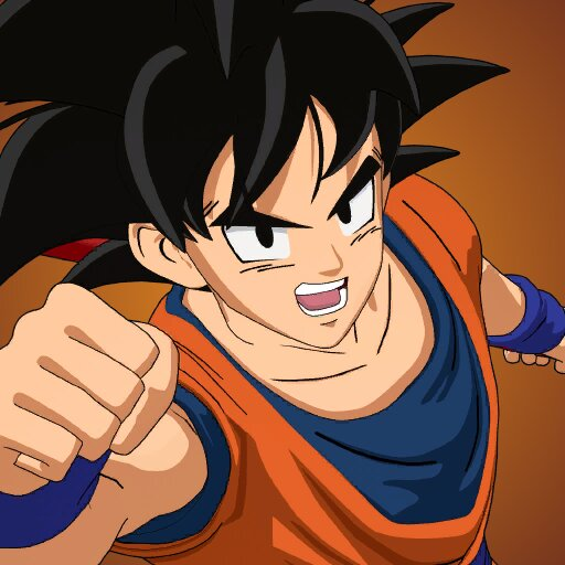 EeveeHedgehog's tweet photo. New squad idea https://t.co/1szDLkOniH