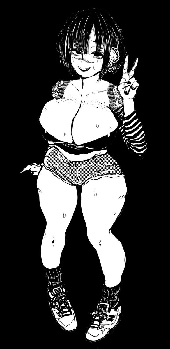 SluttyTomboy69's tweet photo. big cock fill me 
big cock fill me 
big cock fill me 
big cock fill me 
big cock fill me 
big cock fill me 
big cock fill me 
big cock fill me
big cock fill me
big cock fill me
big cock fill me
big cock fill me
big cock fill me
big cock fill meeeee
please https://t.co/j2lHfkuQ3D