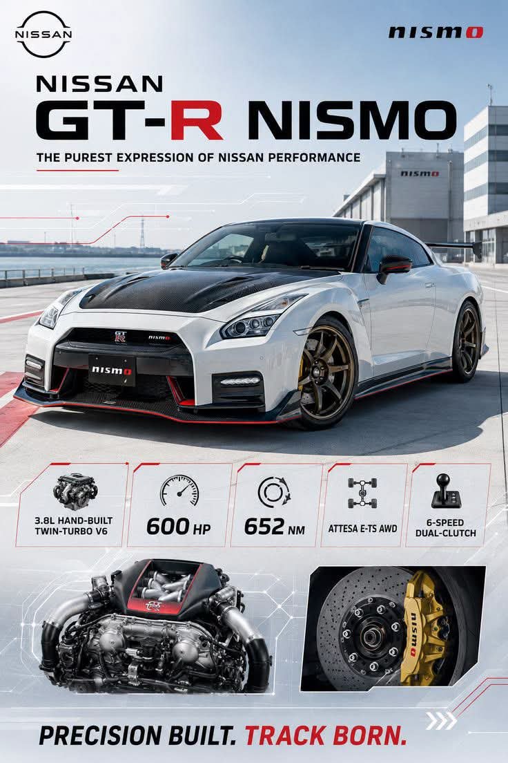 MotorPrime01's tweet photo. - jdm #jdmlifestyle #JDMStyle #jdmnation #jdmculture #jdmimport #jdmcars https://t.co/xWCEFysV1G