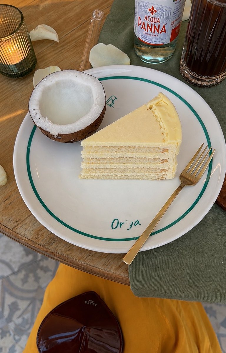 DrWaadD's tweet photo. 🍰🎉 https://t.co/FVgOiQha84