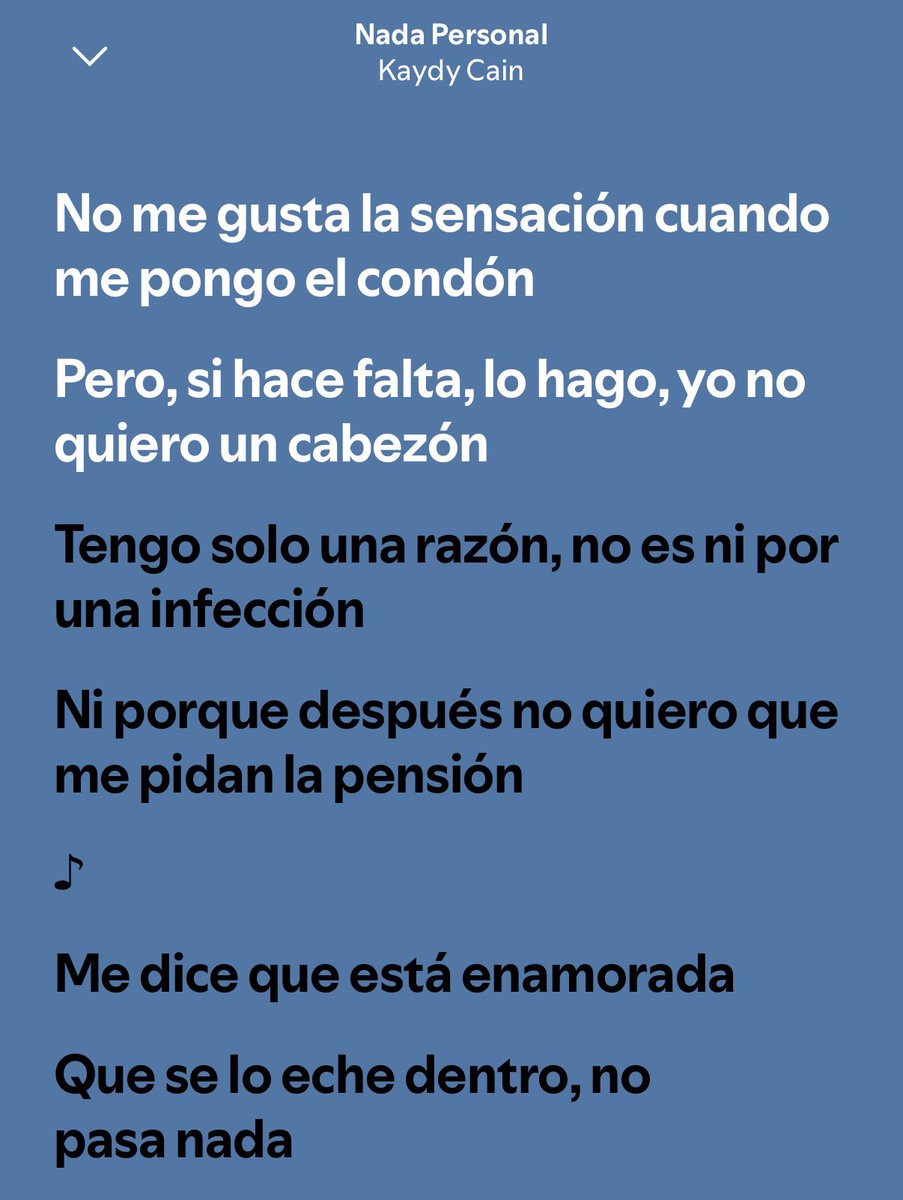 0hbany's tweet photo. me hace gracia la historia de pubill y ferran porque la foto da vibes de nostalgia y luego ferran pone “mi hermanoooo❤️” pero la canción que está sonando de fondo está tipo: https://t.co/L8LY4QRddO