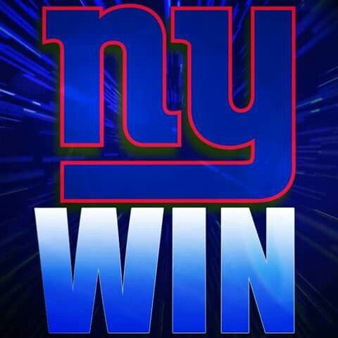 2026_NYGIANTS's tweet photo. https://t.co/v97mkEpYk1