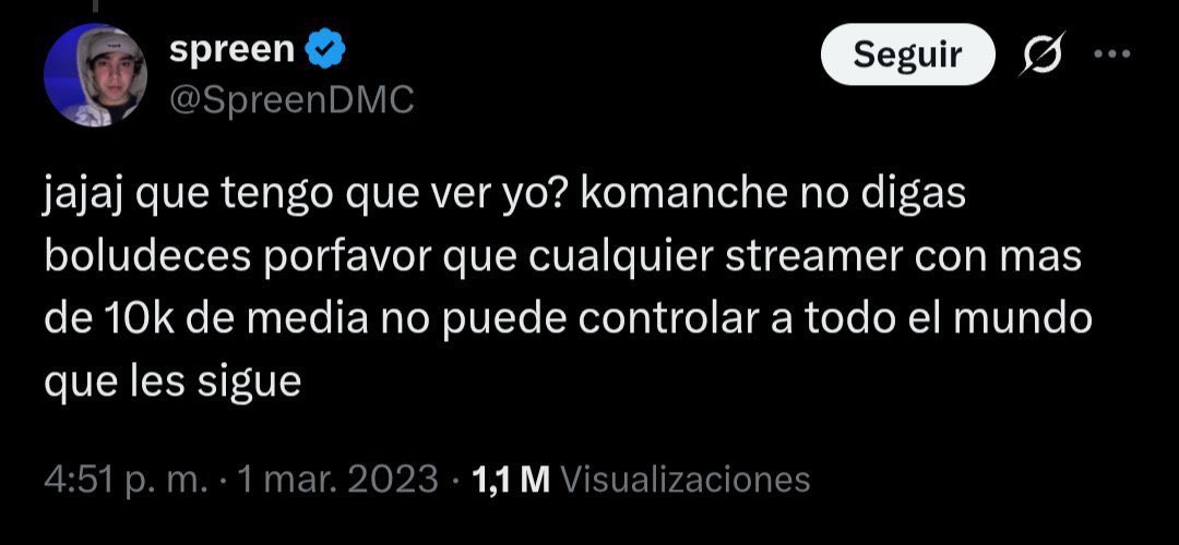 w63nn's tweet photo. @ferdinho_ld67 @dedreviil https://t.co/RdSf5XJilR