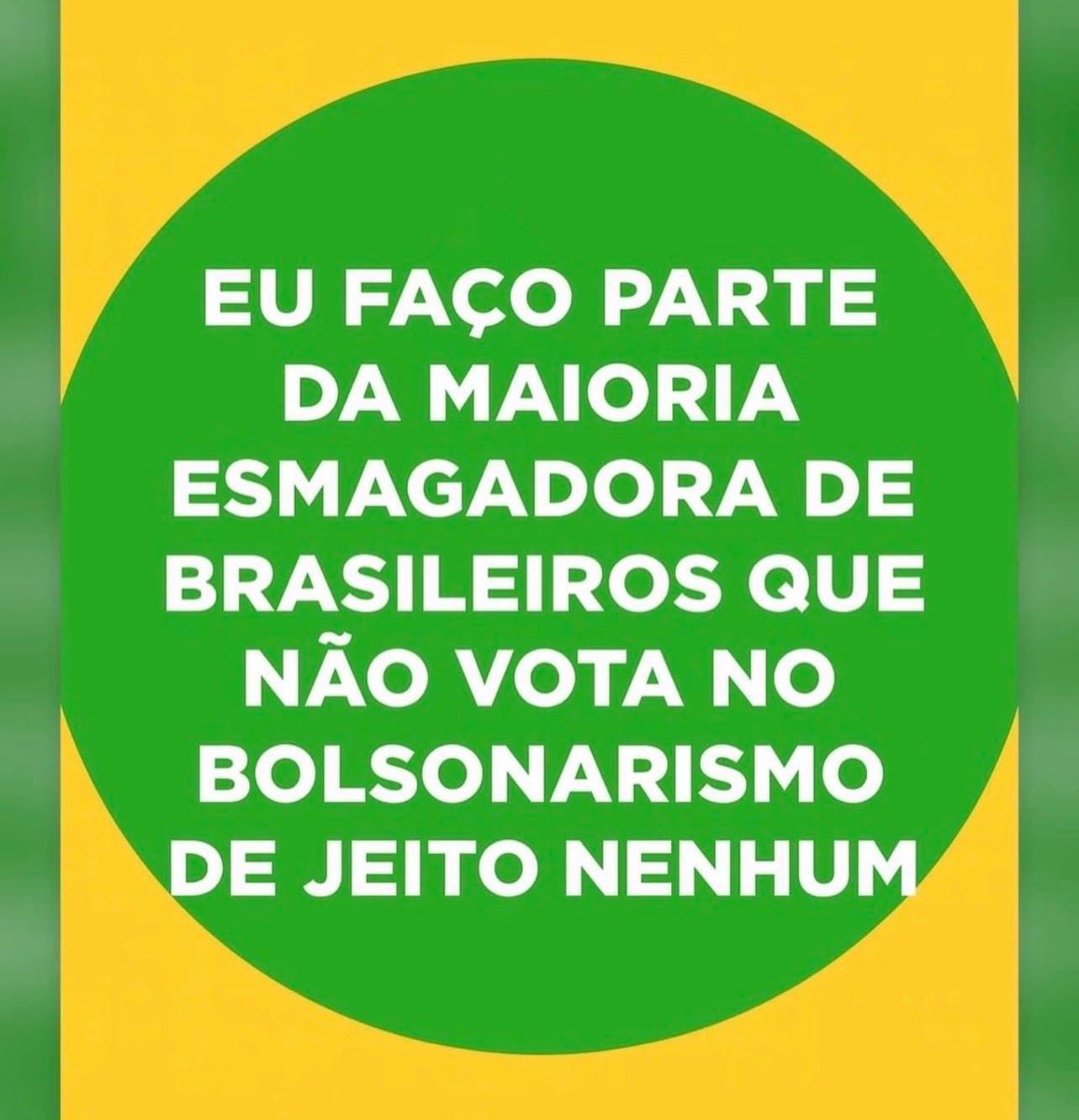 BlogdoNoblat's tweet photo. https://t.co/dxKYsDK6lu