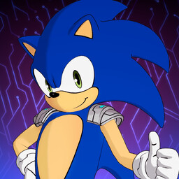 EeveeHedgehog's tweet photo. New squad idea https://t.co/1szDLkOniH