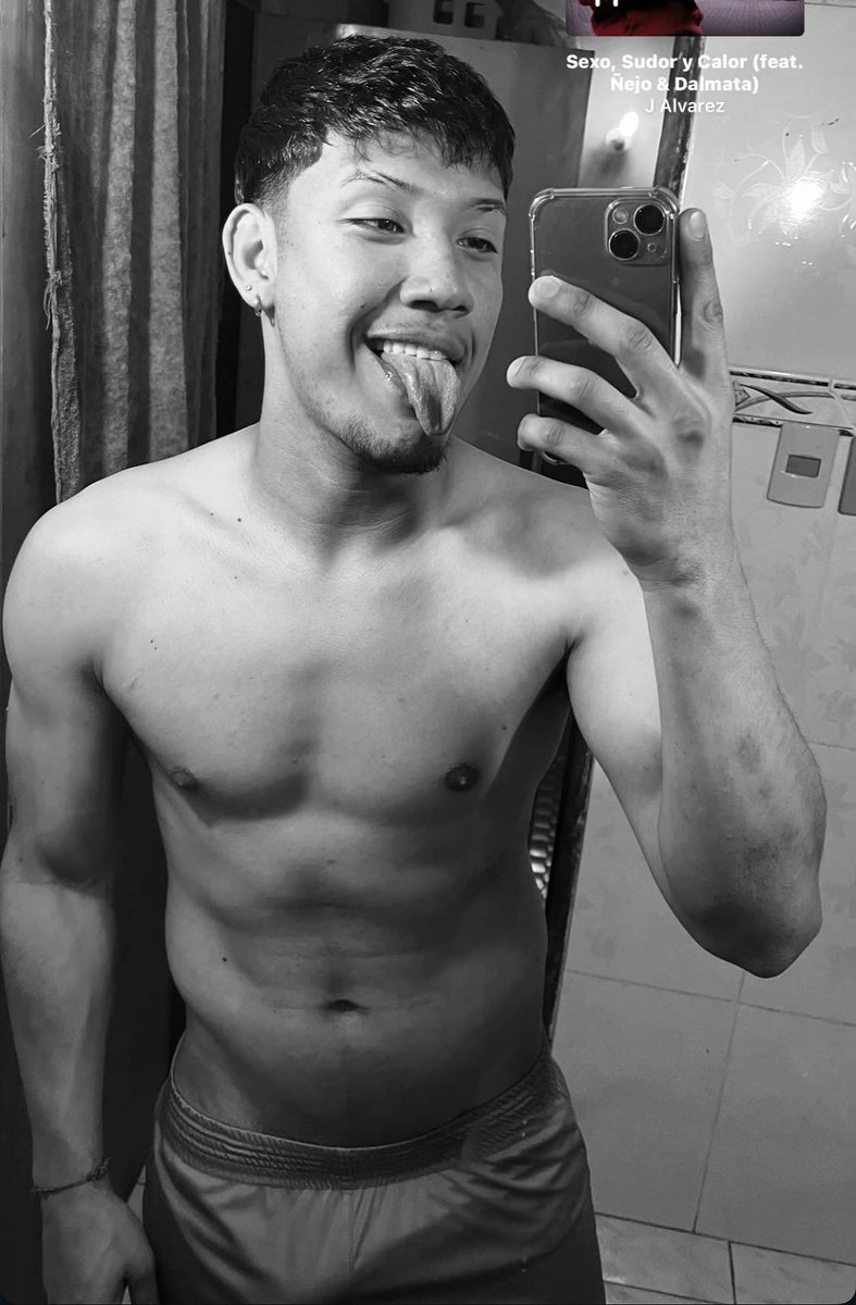 machosprepy's tweet photo. futbolista 🥵🍆👉🏻 únanse al canal https://t.co/pWUX3VcmDU https://t.co/DU69bCWwSy