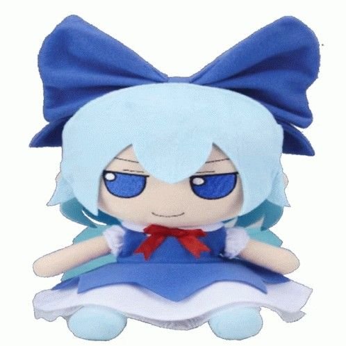 BananaSplitz_X's tweet photo. Blue. https://t.co/jBlsK54oSA