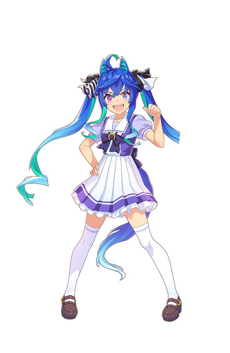 BananaSplitz_X's tweet photo. Blue. https://t.co/jBlsK54oSA