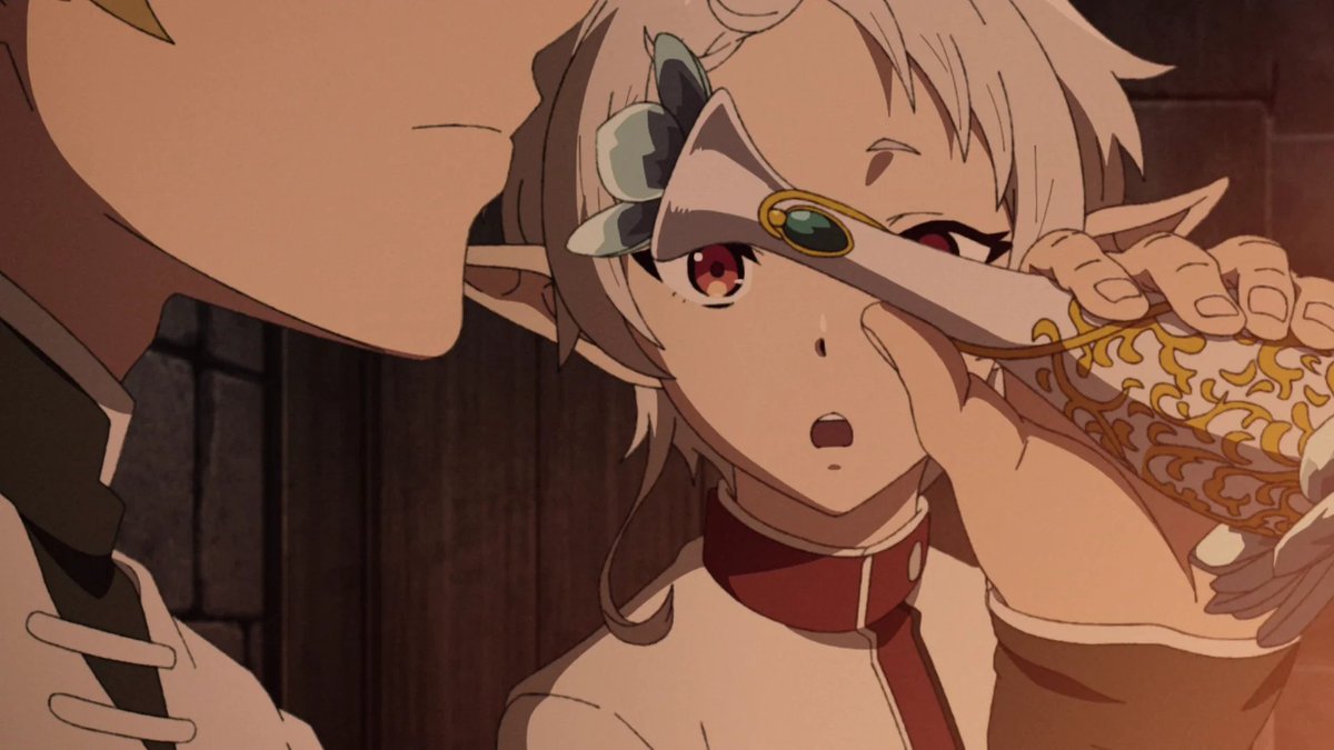 SnortLoliFarts's tweet photo. @Eons345 @WiseWolf52 @khyleri The aphrodisiac he used with Sylphy https://t.co/eO9xqT4JGD