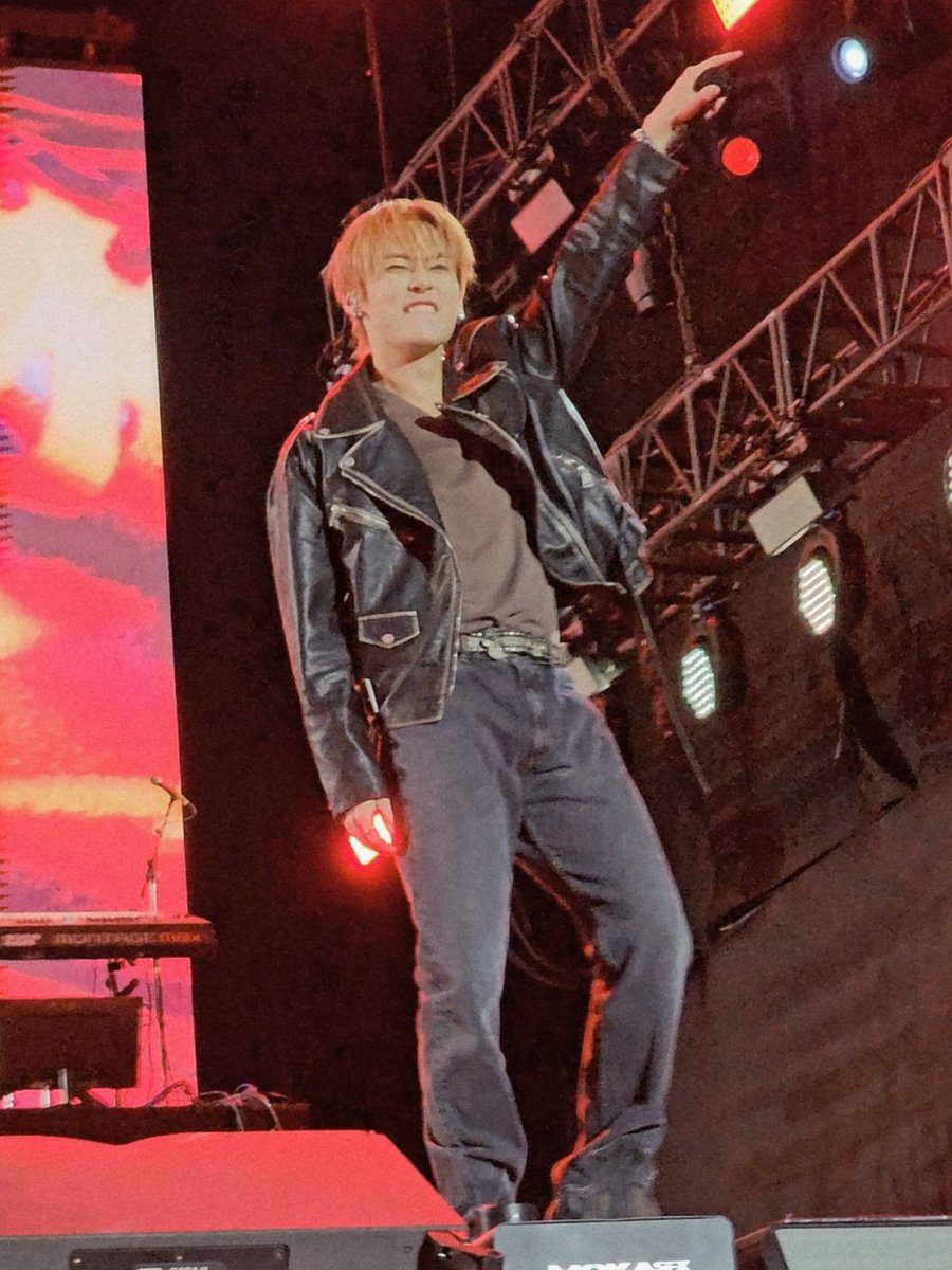 dwaekkit's tweet photo. fotos lindas do stray kids que vocês nunca viram porque fui eu que tirei; a thread https://t.co/MjKj8oP9pN