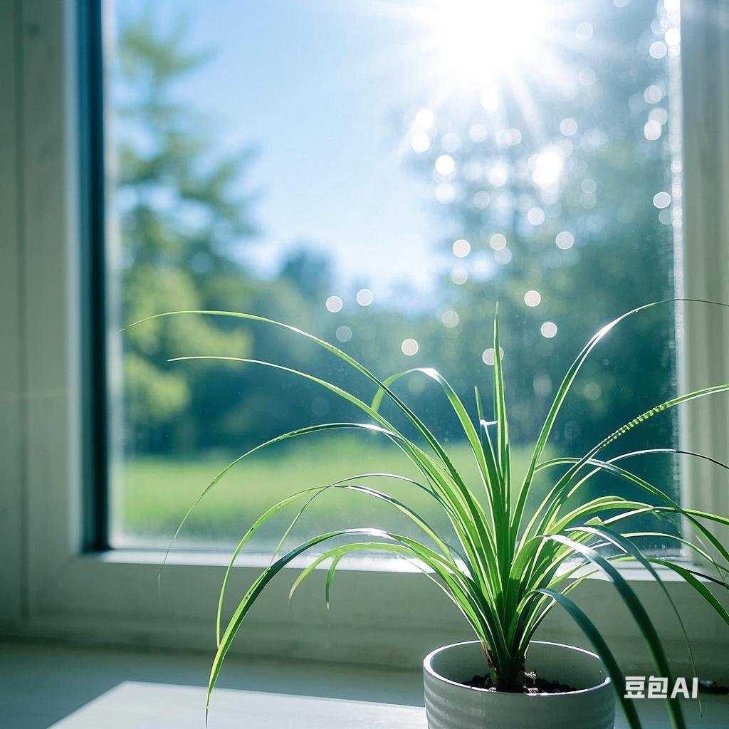 Parr3c's tweet photo. Nuevo en la fotografía Empieza con tu smartphone: la luz natural y las reglas básicas de composición transforman tus fotos sin necesidad de equipos caros. ， https://t.co/hTFKQRmAXy