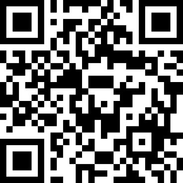 Rubyredsocute's tweet photo. qr code for my throne if you think im cute https://t.co/8YNptdtTMa