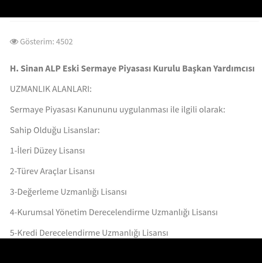 OlcayT35's tweet photo. Ozaman bu belgeler ne? Osman Çelik spk cevap verdi diyor ama cevap alamadık dolandirildik  hatda devlet makamlarini kulanarak yapdilar.
Sahte düzenlenmiş teslimtutanaklari ile hisselerimiz gasp edilmiştir ve tüm kurumlar kafalarini kuma gömekdeler .
Geç gelen adalet adalet degildir.

@RTErdogan @abakingurlek @spkgovtr @HMBakanligi @memetsimsek @2727mmg2727 @tcbestepe @mustafaciftcitr @mustafaakis @halktvcomtr @KararHaber @darkwebhaber @KendineMuhabir #isbir #hissemağdurları #fonmağdurları #tera #pusula #dolandiriliçik