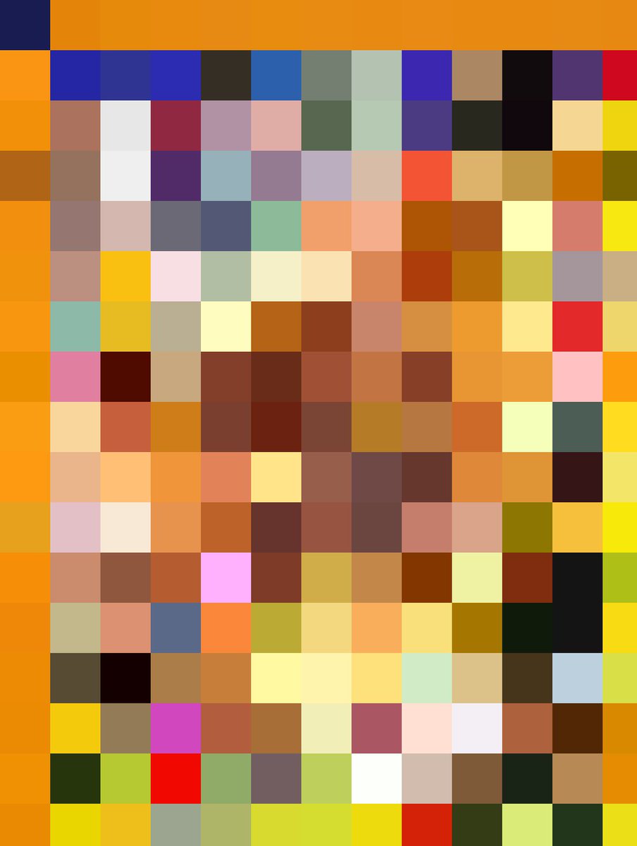 0xfar's tweet photo. 🟧 https://t.co/MTR0awxM4r