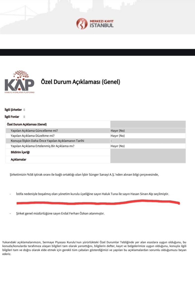 OlcayT35's tweet photo. Ozaman bu belgeler ne? Osman Çelik spk cevap verdi diyor ama cevap alamadık dolandirildik  hatda devlet makamlarini kulanarak yapdilar.
Sahte düzenlenmiş teslimtutanaklari ile hisselerimiz gasp edilmiştir ve tüm kurumlar kafalarini kuma gömekdeler .
Geç gelen adalet adalet degildir.

@RTErdogan @abakingurlek @spkgovtr @HMBakanligi @memetsimsek @2727mmg2727 @tcbestepe @mustafaciftcitr @mustafaakis @halktvcomtr @KararHaber @darkwebhaber @KendineMuhabir #isbir #hissemağdurları #fonmağdurları #tera #pusula #dolandiriliçik