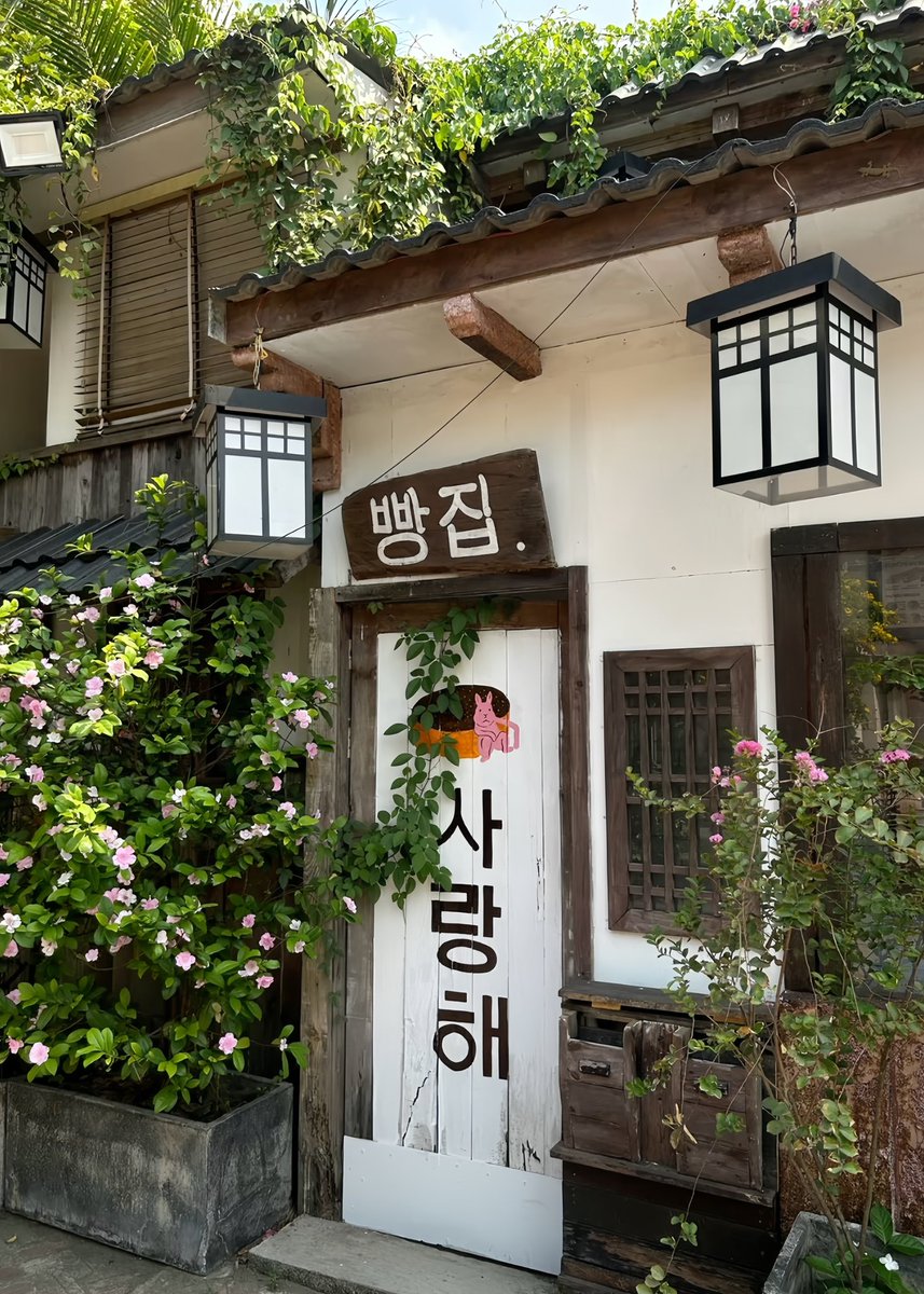 kurtzframe's tweet photo. ( 📷 ) 편안한 오후의 소소한 순간들. https://t.co/QGbxJpWxd3